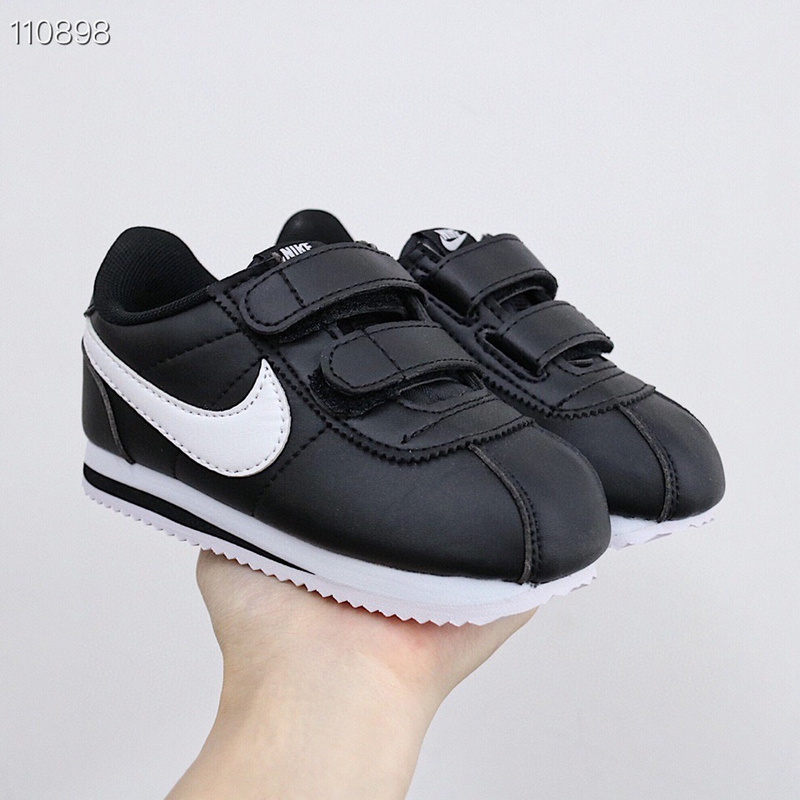 Nike Abang Children_s Shoes New Factory 22-37-70c6780e